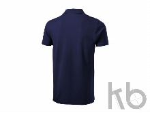 Рубашка поло 