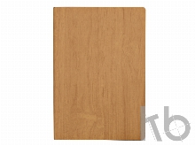 Блокнот А5 «Arbor»