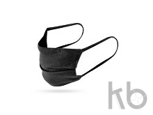 THC ATLANTIDA. Многоразовая маска из ткани