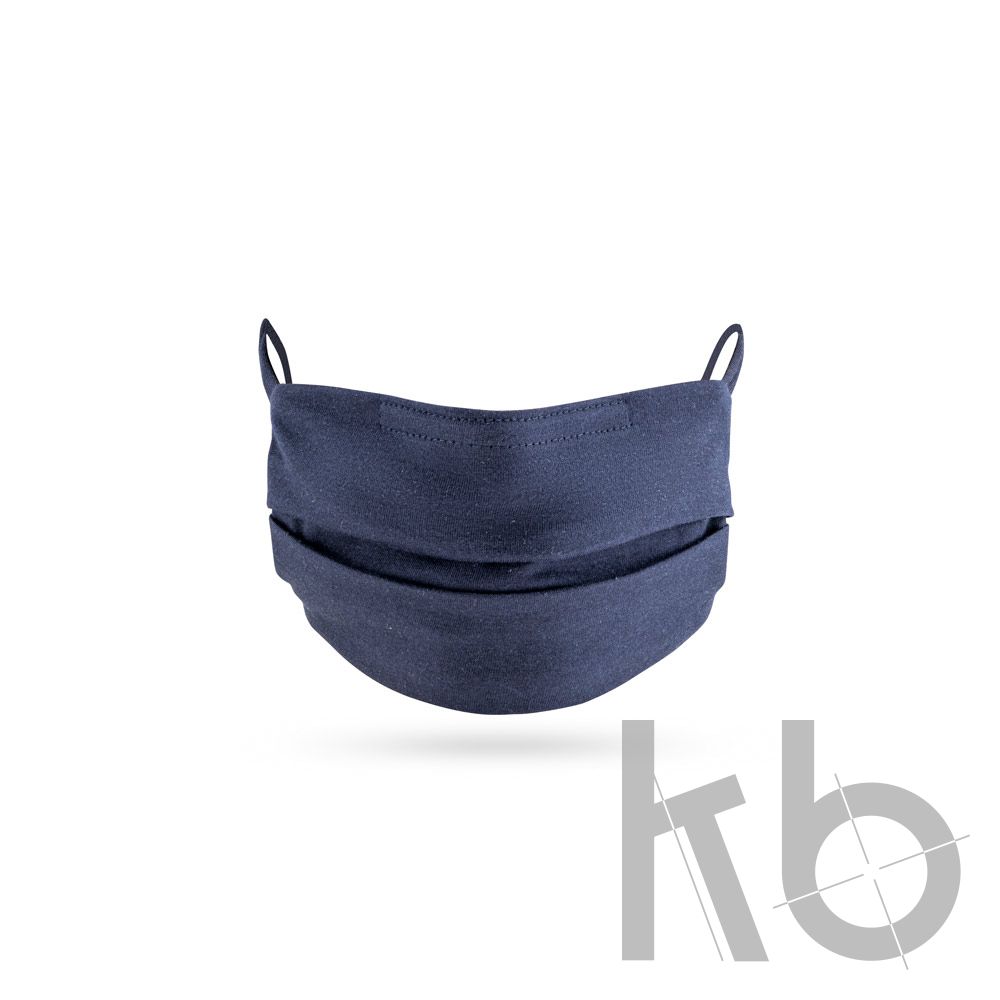 THC ATLANTIDA KIDS. Многоразовая текстильная маска для детей