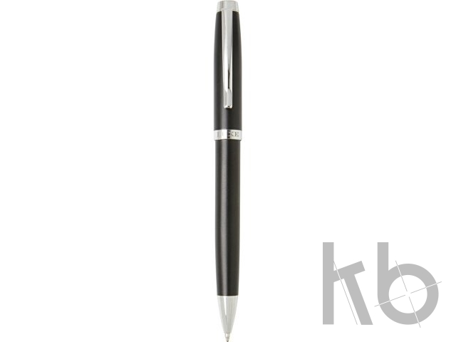 Ручка металлическая шариковая «Vivace»