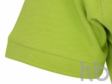 Рубашка поло 