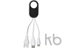 ABS cable set