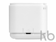 Колонка «Nano» Bluetooth®