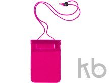 waterproof mobile case