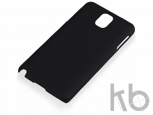 Чехол для Samsung Galaxy Note 3 N9005_black