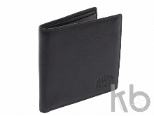 Бумажник «Claim»