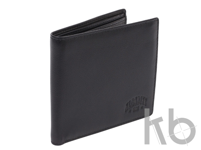 Бумажник «Claim»