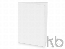 USB-флешка на 4 Гб 