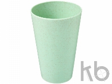 Стакан «Gila»