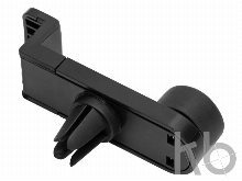 Держатель для телефона автомобильный