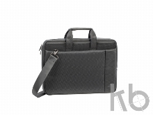 Сумка для ноутбука 15.6