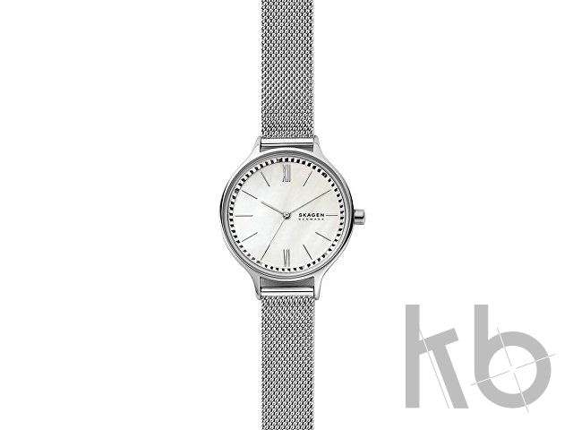 Часы наручные, женские