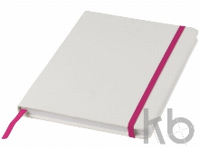 Блокнот А5 «Spectrum»