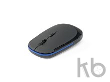 CRICK. Беспроводная мышь 2'4GhZ