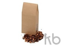 Подарочный набор «Чайная церемония»