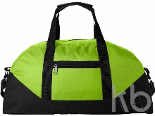 Сумка спортивная «Stadium»