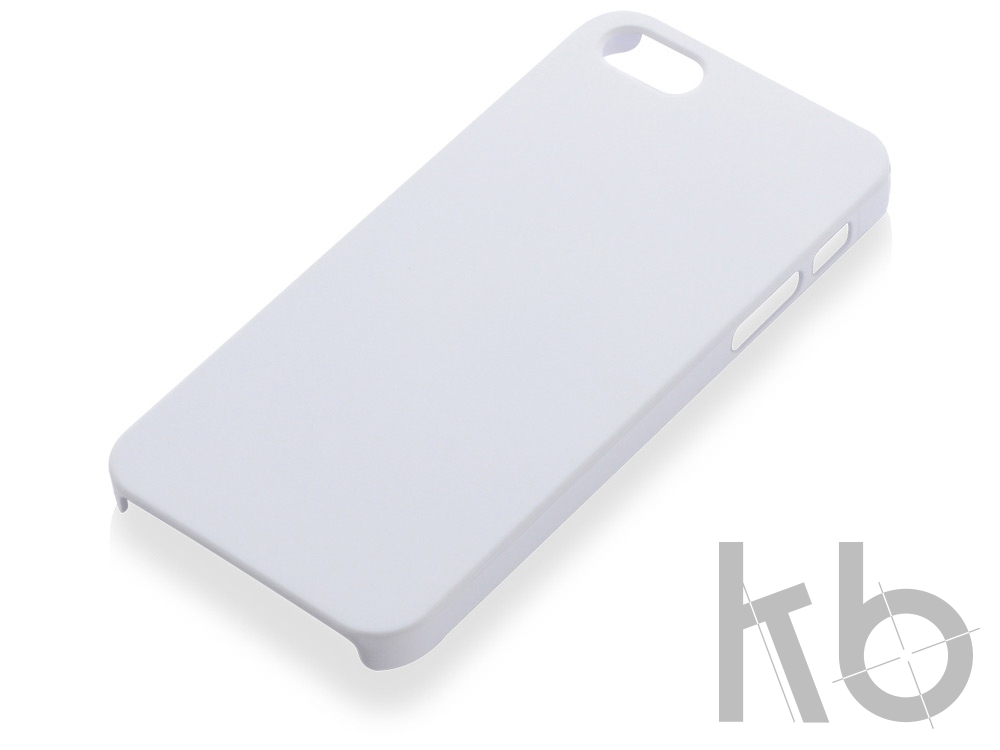 Чехол для iPhone 5 / 5s