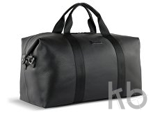 Сумка дорожная «Elsa»