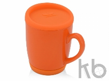 Кружка для набора «Конструктор»