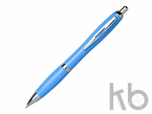 Ручка шариковая «Nash»