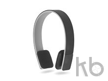 Edwin. Наушники