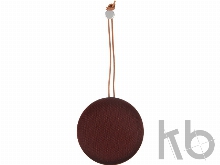 Портативная колонка «Mysound Capella»