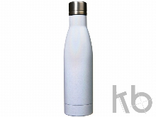 Сияющая вакуумная бутылка «Vasa»