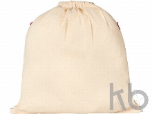 Рюкзак «Oregon» с карманом на молнии