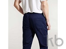 Брюки «Protect», мужские
