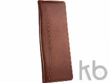 Чехол для галстуков