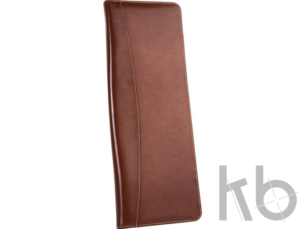 Чехол для галстуков