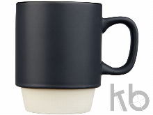 Кружка «Arthur»