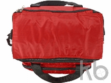 Сумка-холодильник «Камайоре»