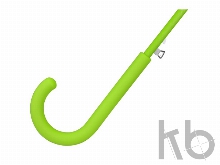 Зонт-трость «Color»