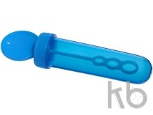 Диспенсер для мыльных пузырей