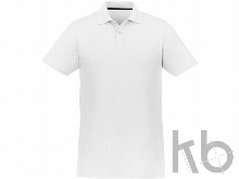 Рубашка поло «Helios» мужская