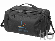 Сумка дорожная «Deluxe»