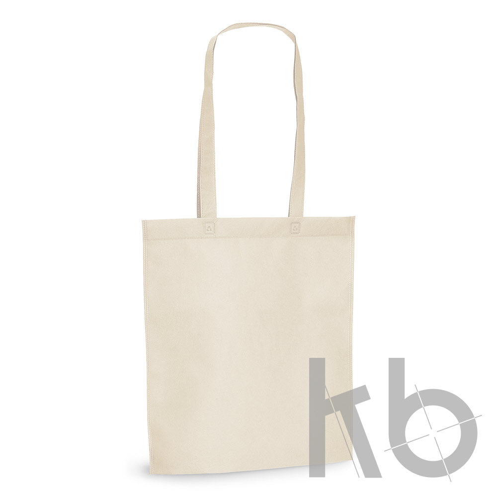 Сумка для покупок