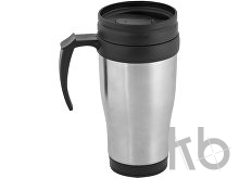 Термокружка