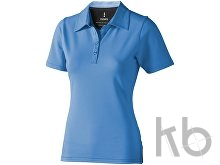 Рубашка поло 