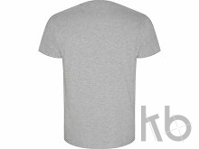 Футболка «Golden» мужская