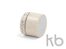 LINEU. Беспроводная колонка