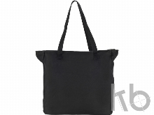 Сумка «Трейси», 100 г/м2