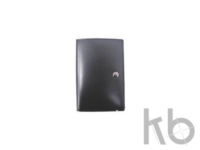 Чехол для автодокументов «Elysee»