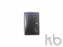 Чехол для автодокументов «Elysee»