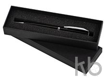 Ручка металлическая шариковая «Town»