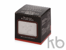 Подарочный набор «Вырасти Бонсай дома. Айва Японская»