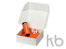 Подарочный набор «Мери Да Винчи»