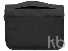 Несессер для путешествий «Planar»